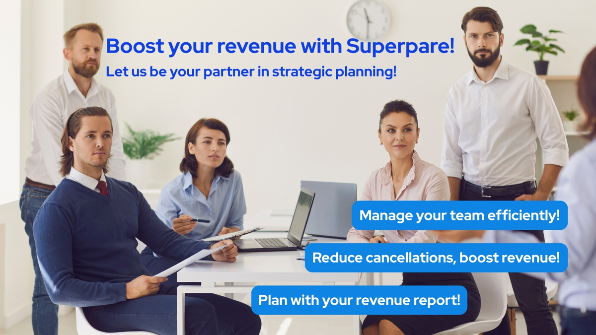 Revenue Analytics for Campaign Planning: How to Time Your Seasonal Promotions